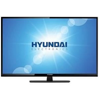 Hyundai LED TV Repair Service