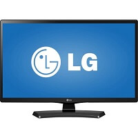 LG LED TV Repair Service