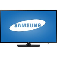 Samsung LED TV Repair Service